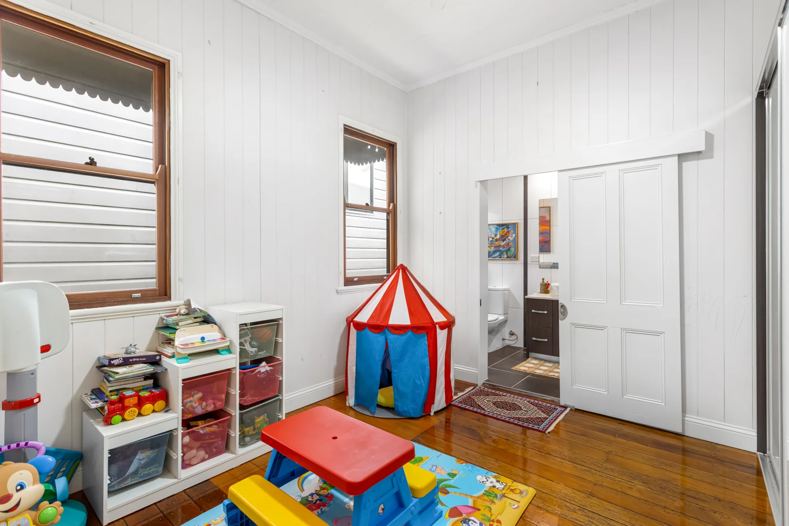 Additional image 8 of A/103 Browne Street, New Farm QLD 4005