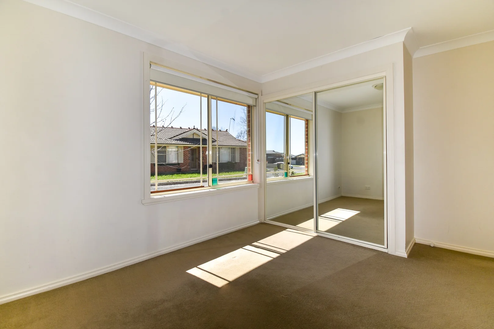 Additional image 6 of 3/184 Hill Street, Orange NSW 2800