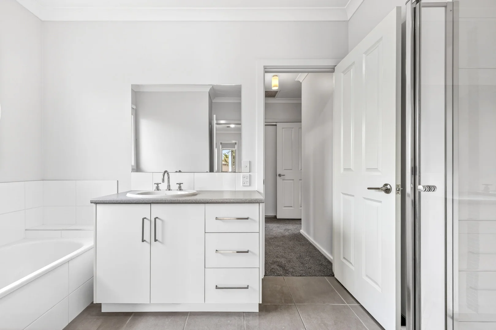 Additional image 6 of 1/3 Tamlyn Street, Thomson VIC 3219