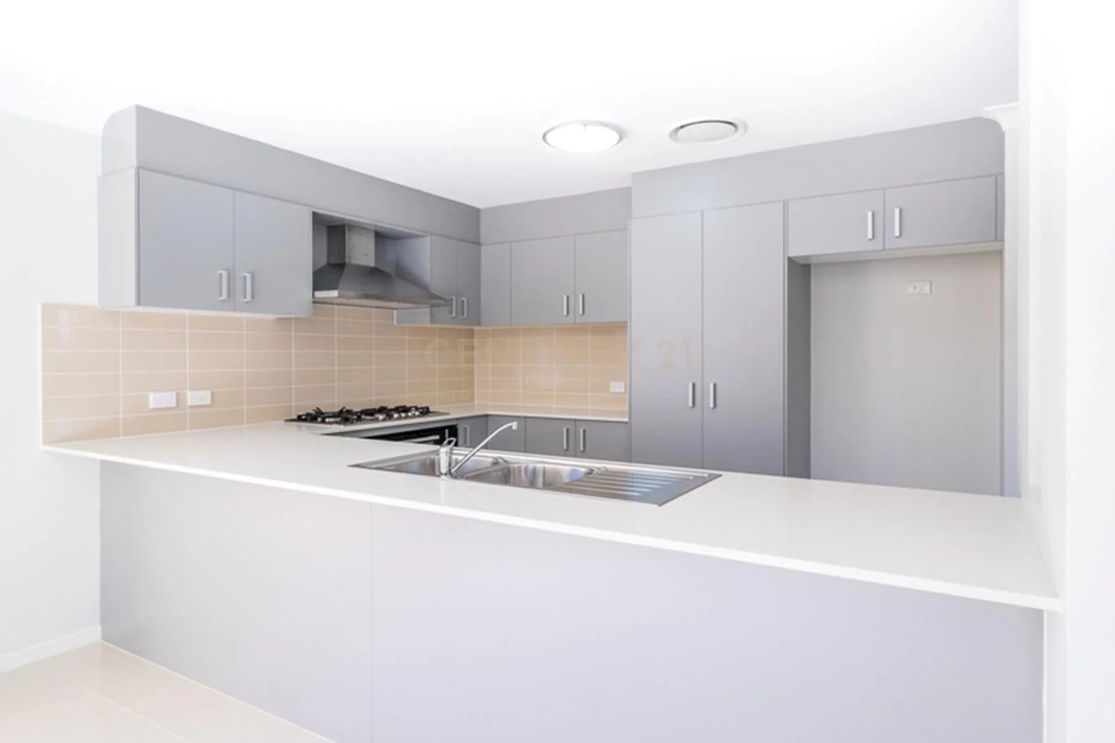 Additional image 2 of 24 Richards Loop, Oran Park NSW 2570