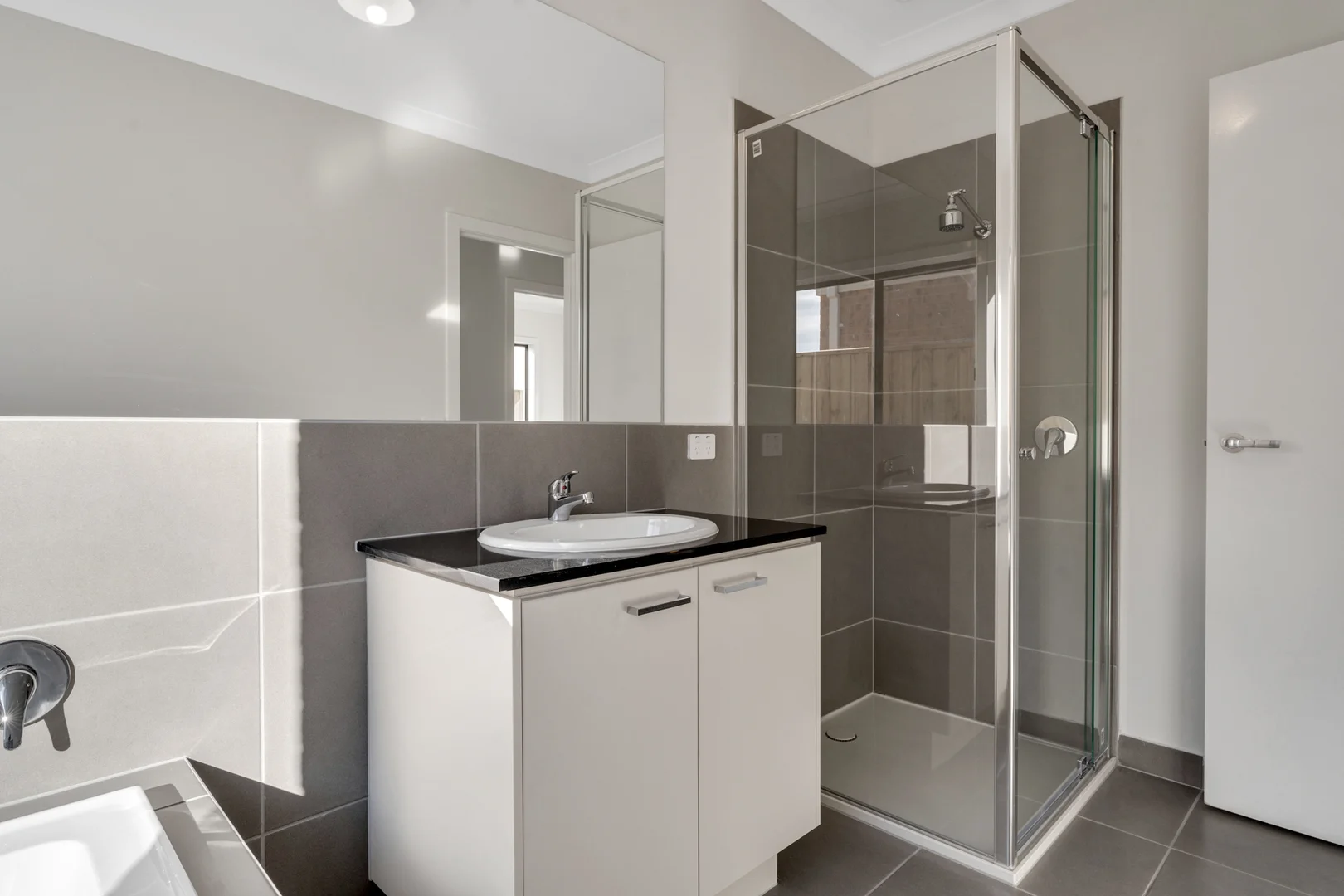 Additional image 22 of 17 Topiary Way, Donnybrook VIC 3064