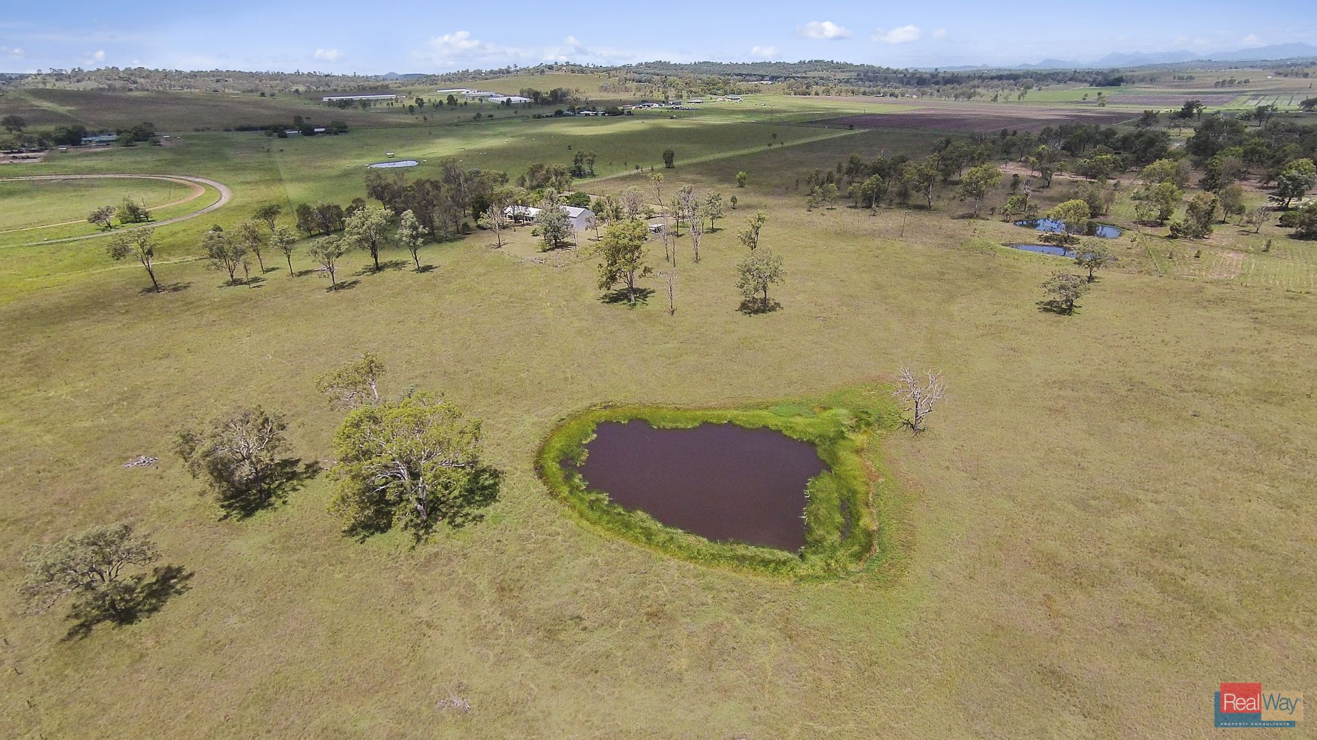 1569 Middle Road, Peak Crossing QLD 4306, Image 2