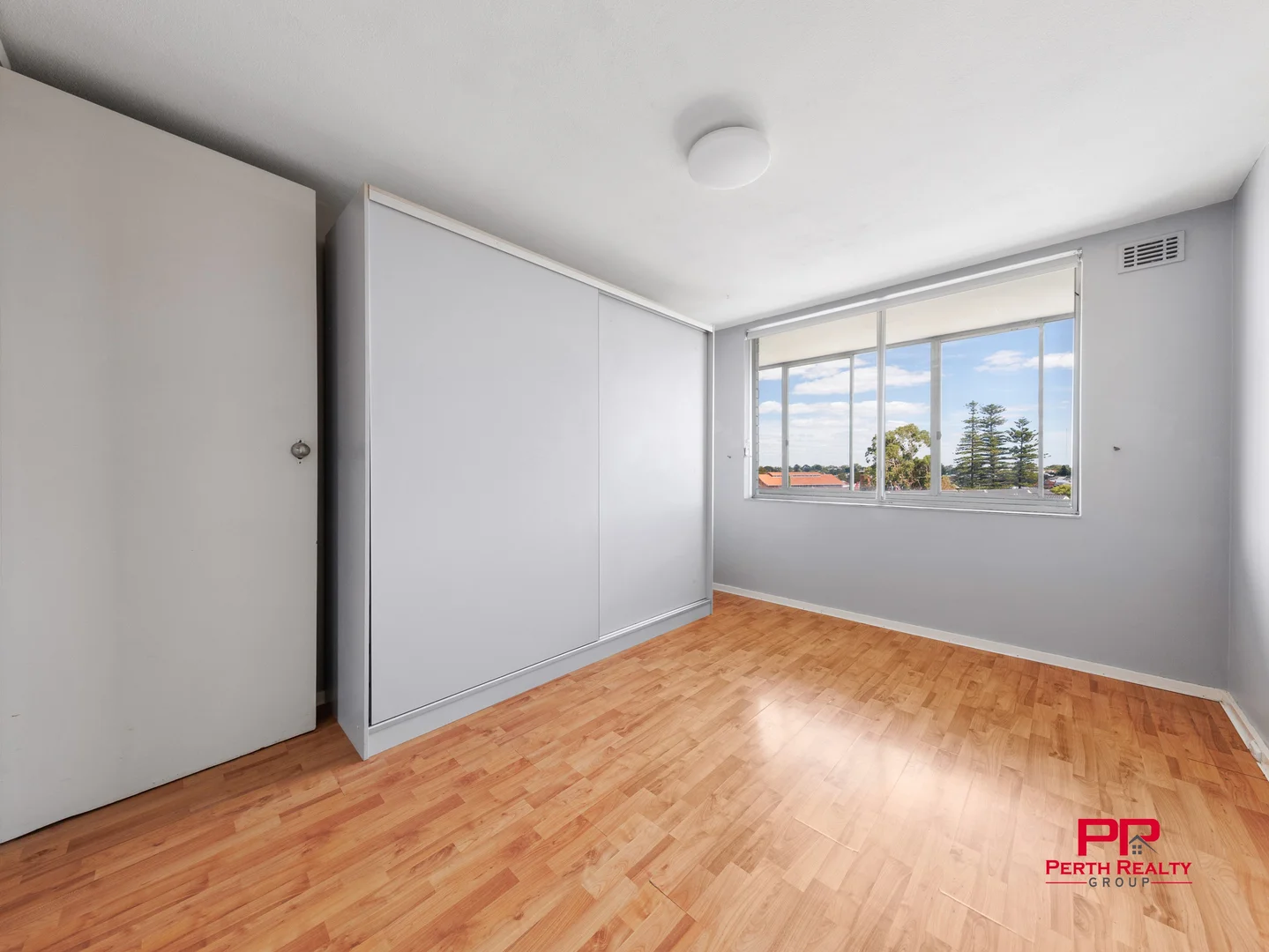 Additional image 13 of 57/6 Hampton Road, Burswood WA 6100