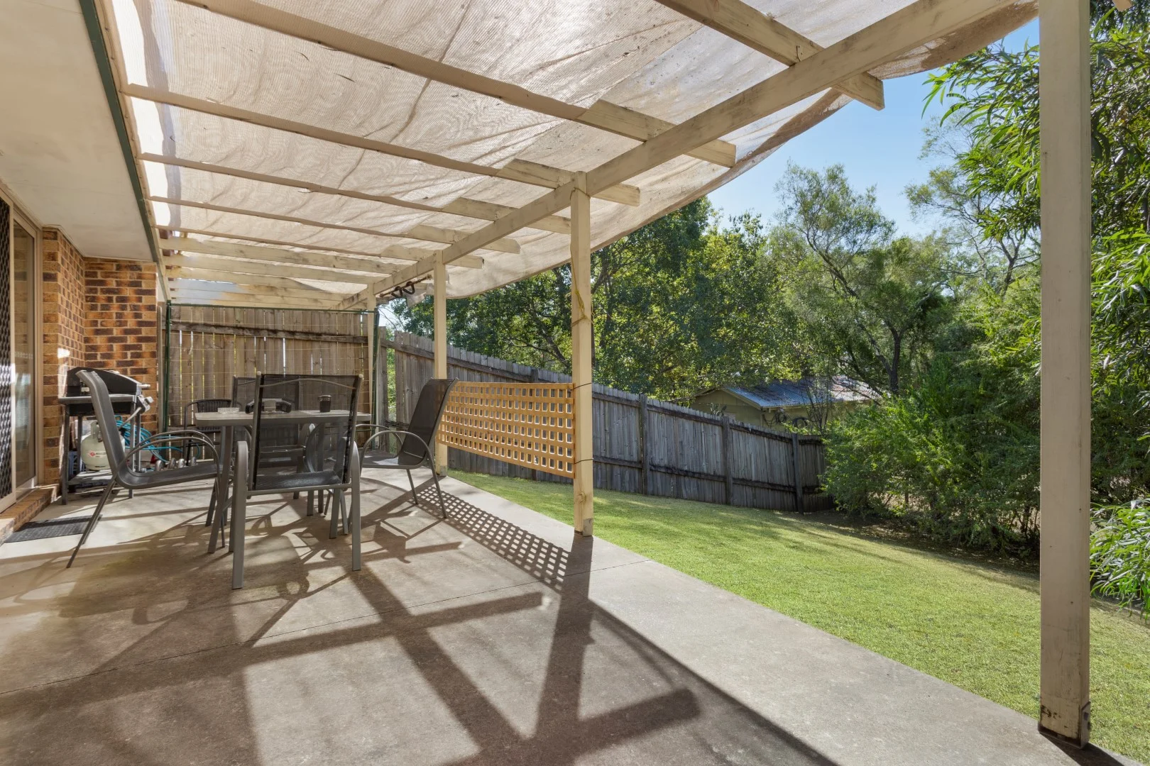 Additional image 21 of 18 Elms Street, Bundamba QLD 4304