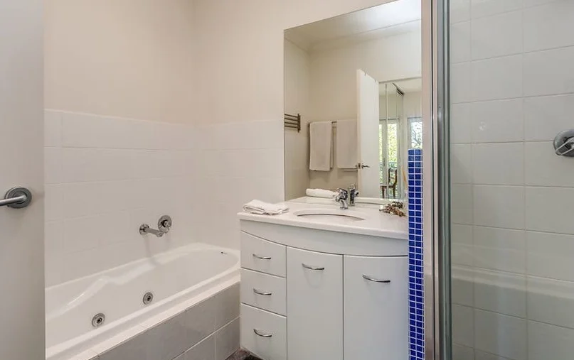 Additional image 22 of 13 Lyons Parade, Forestville SA 5035