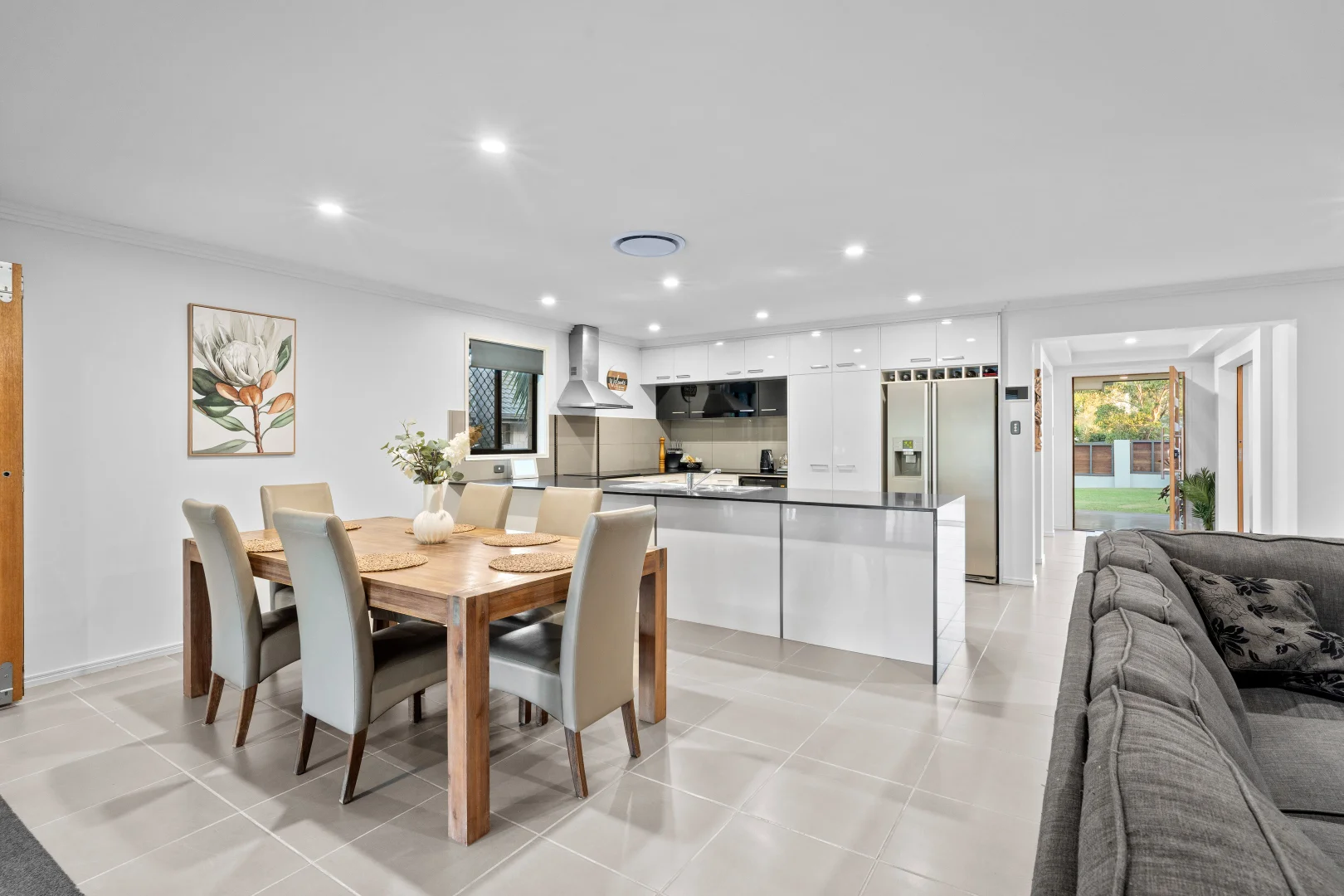 Additional image 12 of 28-36 Rose Almond, Flagstone QLD 4280