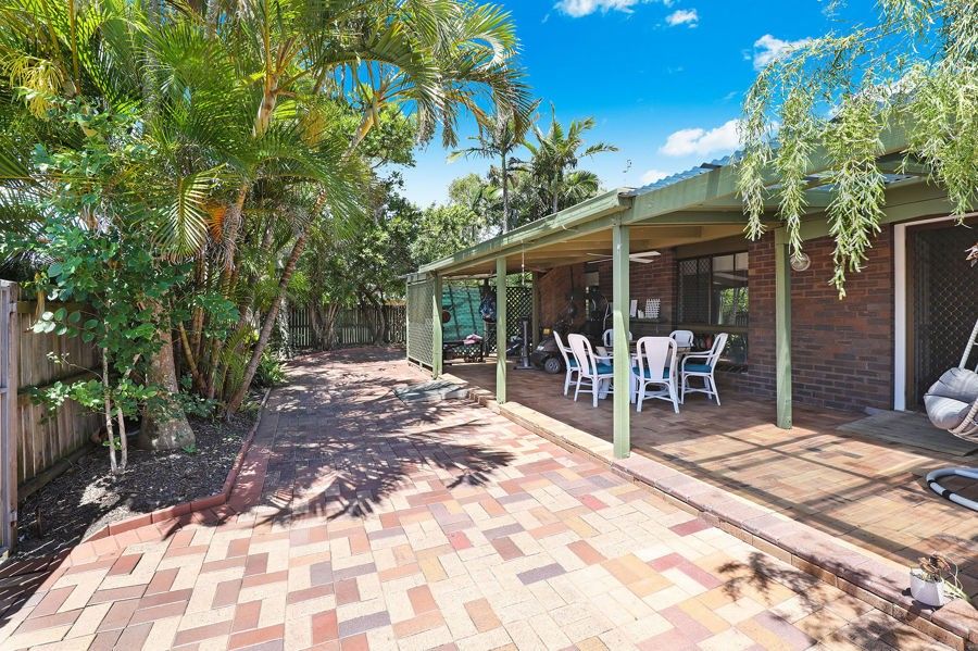 2 Kalawa St, Buddina QLD 4575, Image 2