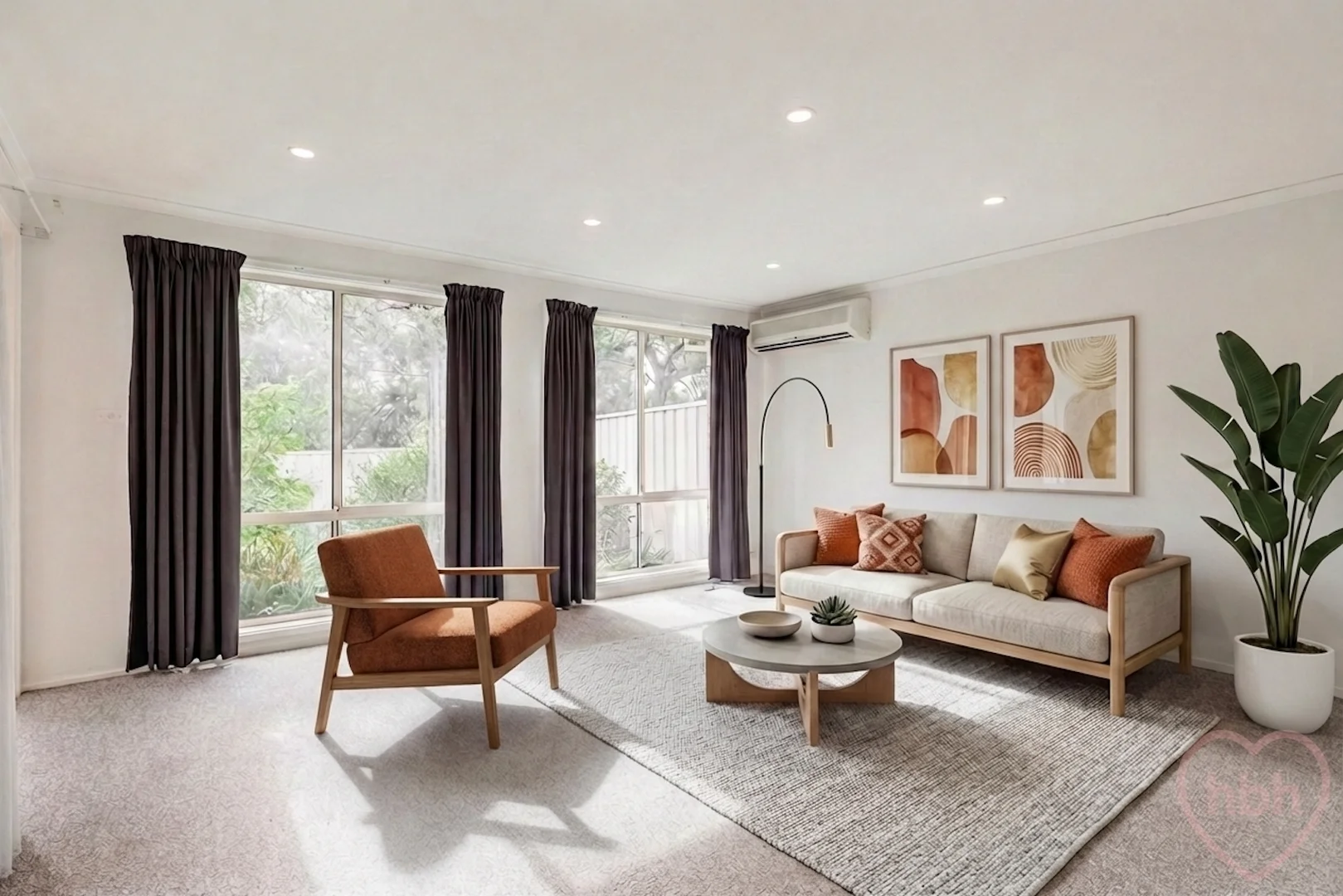 Additional image 3 of 7/23 Kellick Place, Gordon ACT 2906