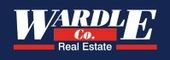 Logo for Wardle Co Real Estate