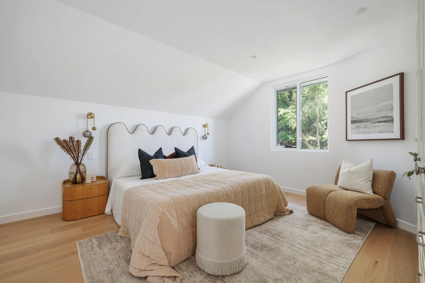 Additional image 21 of 96 Rosser Street, Balmain NSW 2041