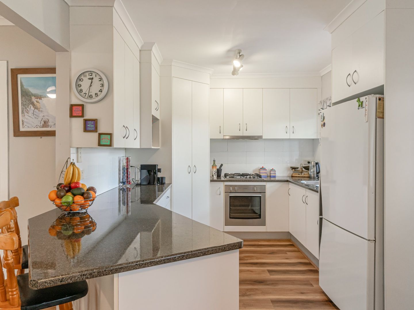 732 Broadwater Road, Broadwater NSW 2472, Image 1