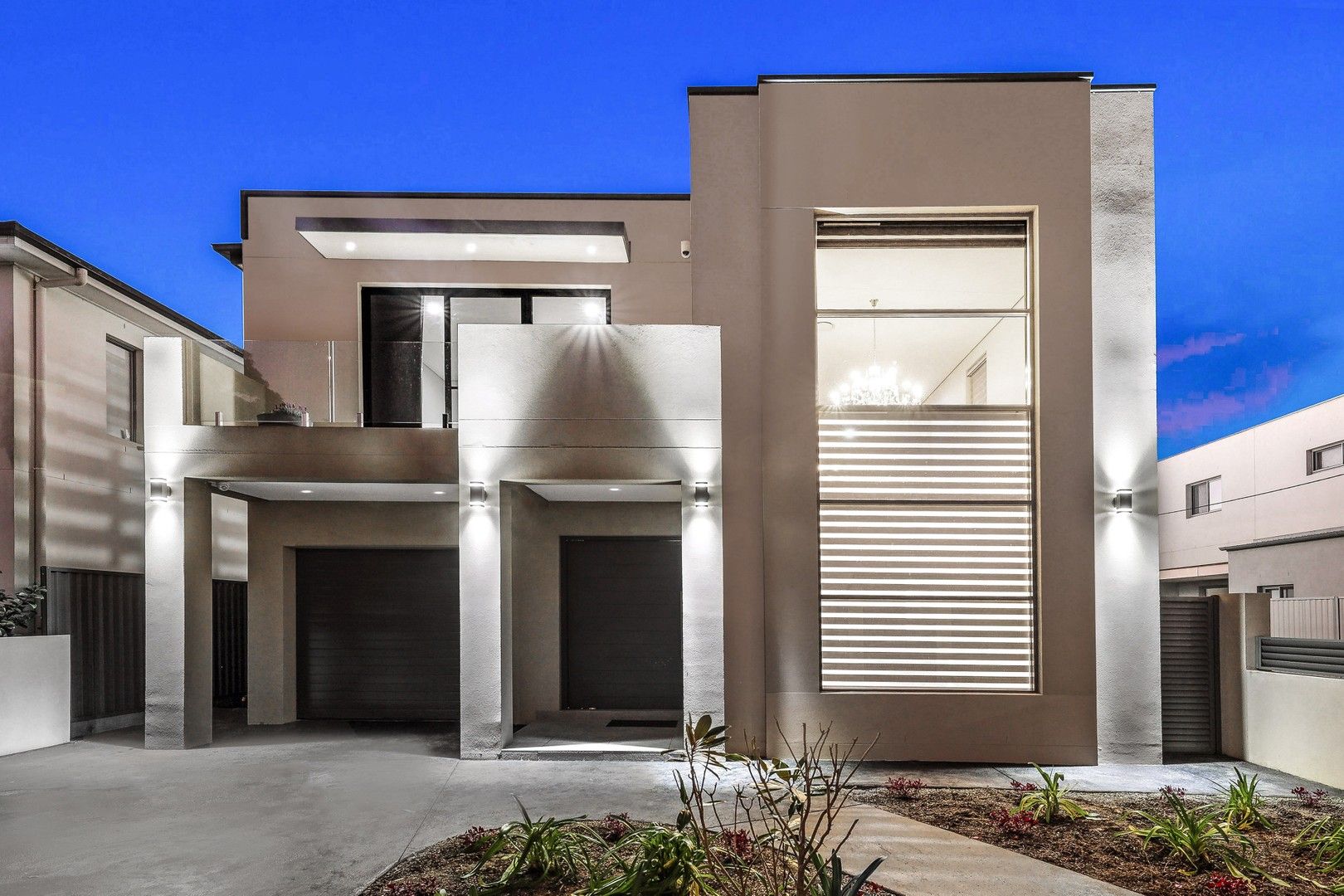 61 Queens Road, Connells Point NSW 2221 - House For Rent | Domain