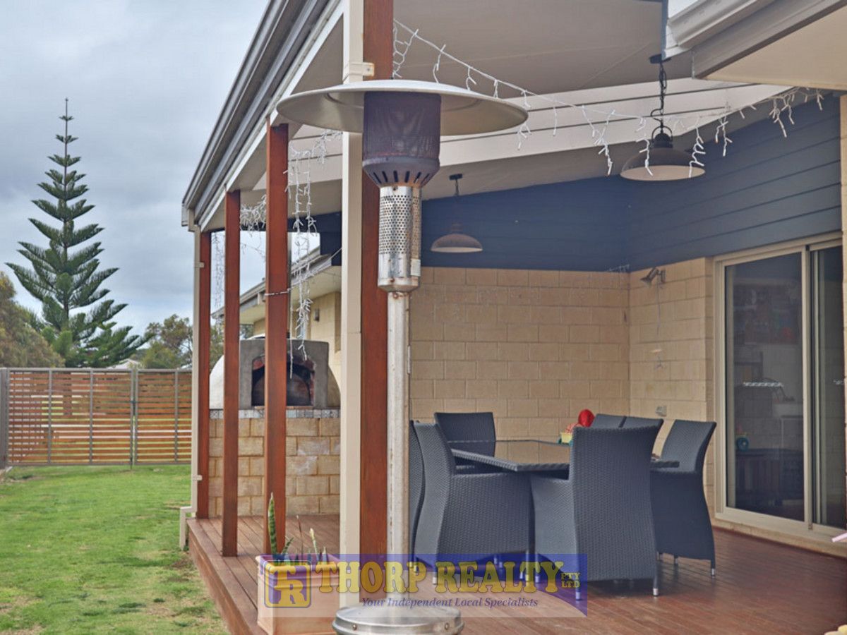 27 Chantilly Circuit, Castletown WA 6450, Image 2