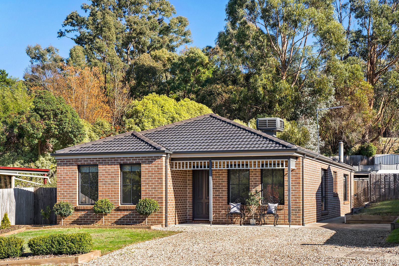 7 Wynvale Rise, Hepburn VIC 3461, Image 1