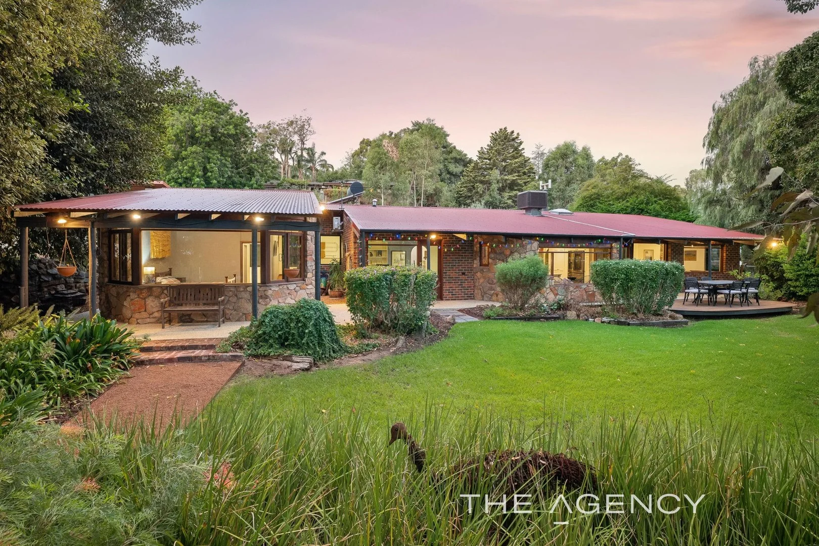 1 Lumeah Court, Darlington WA 6070