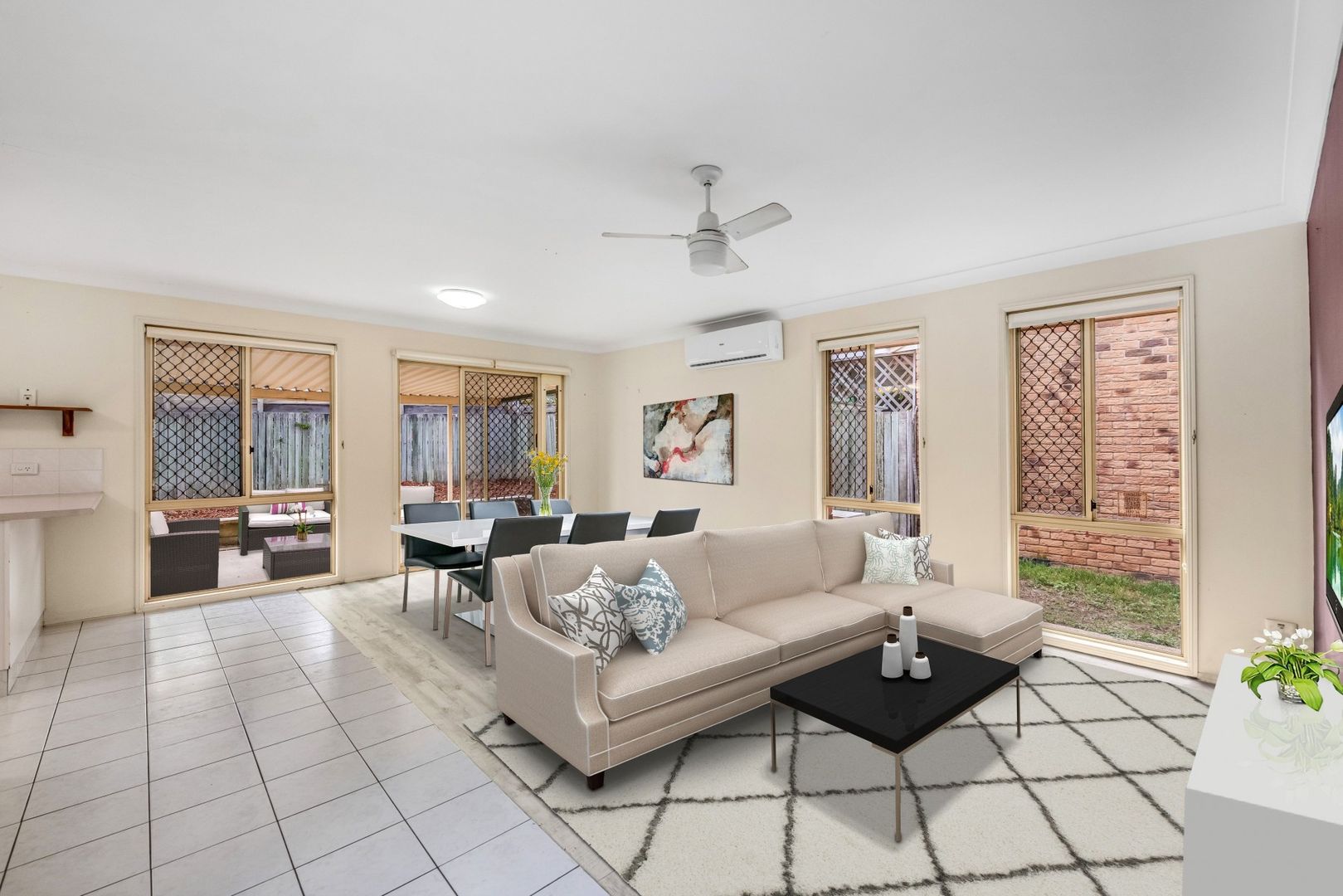 22 Banksia Cct, Forest Lake QLD 4078, Image 1