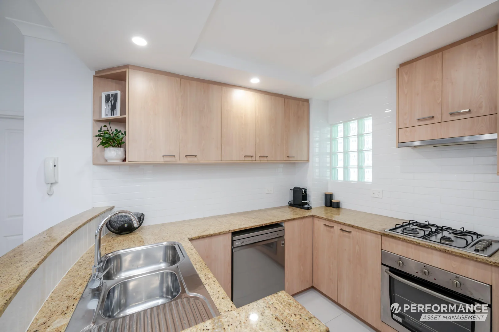 Additional image 9 of 25/611 Murray Street, West Perth WA 6005