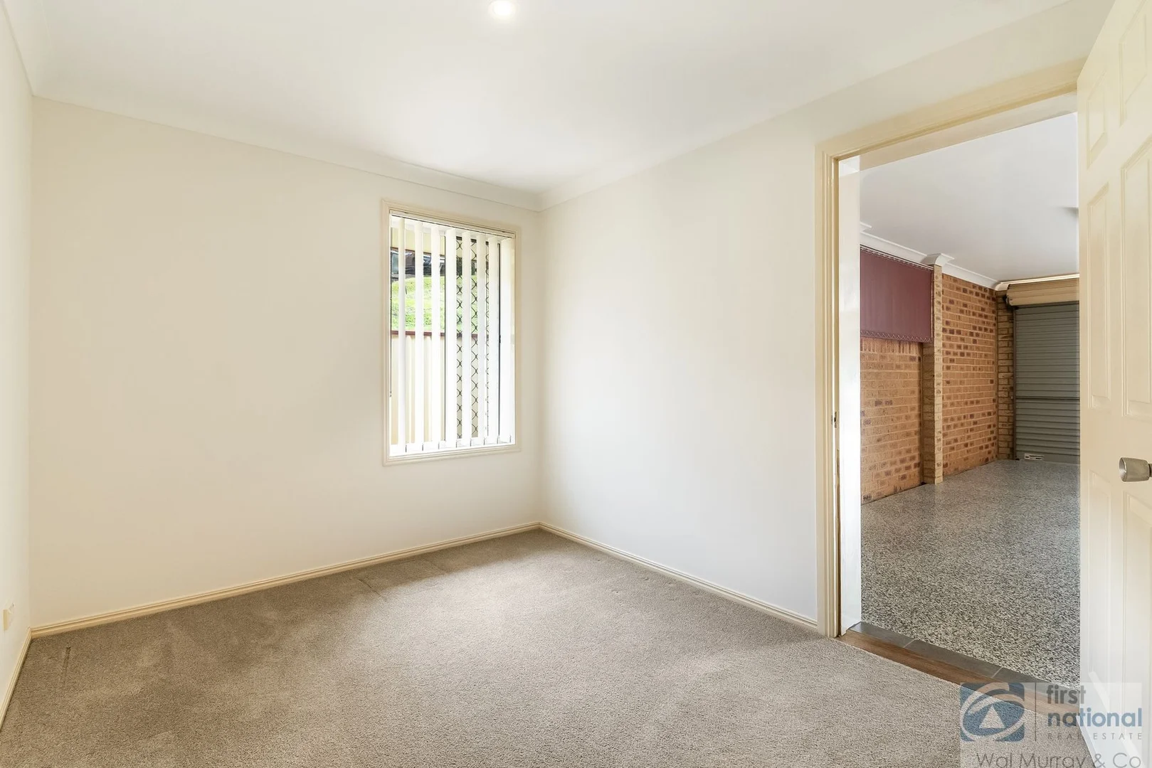 Additional image 10 of 11 Gallagher Drive, Lismore Heights NSW 2480