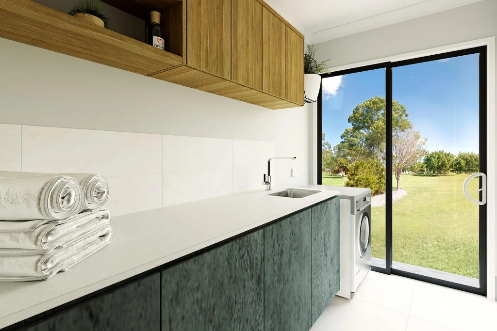 Additional image 6 of 65 Wallace Street, Macksville NSW 2447