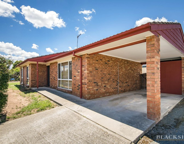 14/8 Jondol Place, Isabella Plains ACT 2905