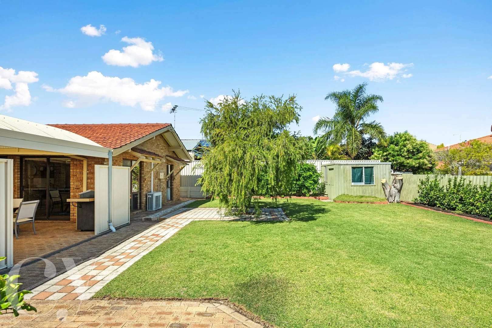 Additional image 23 of 23 Kimberley Road, Hillarys WA 6025