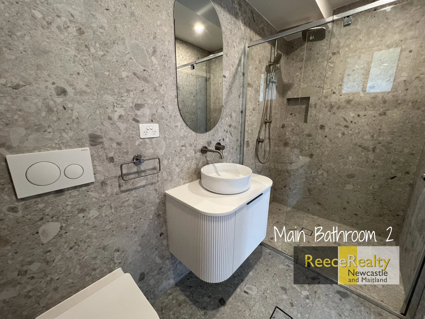 Additional image 4 of 9 Andrew Close, North Lambton NSW 2299