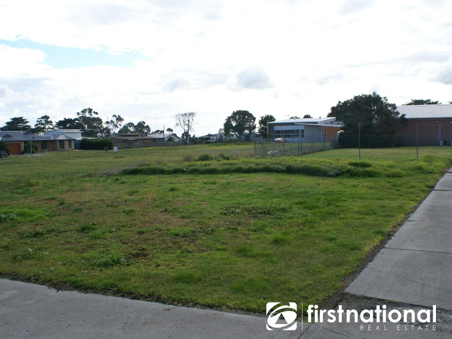 Lot 21 Delaney Street, Grantville VIC 3984, Image 0