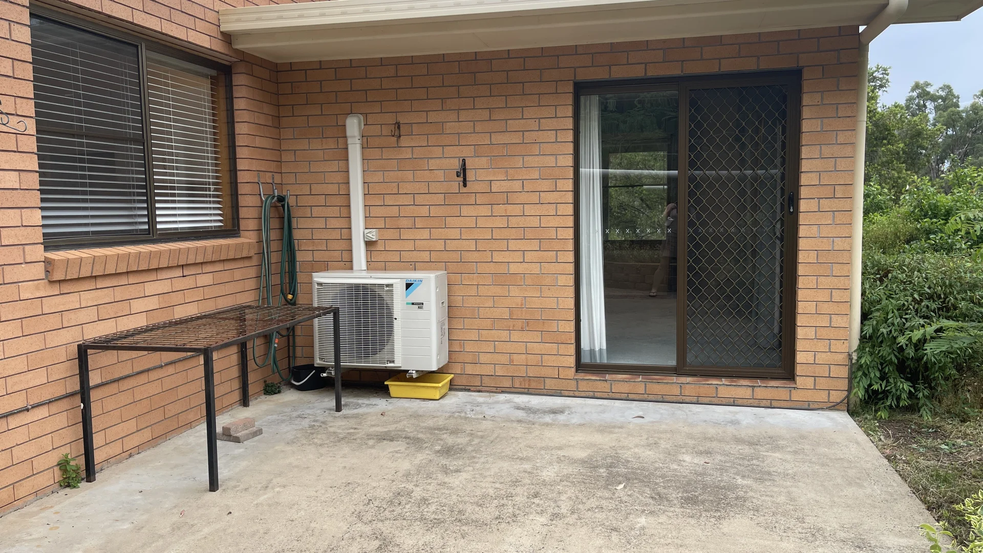 Image 22