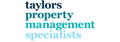 Taylors Property Management Specialists's logo