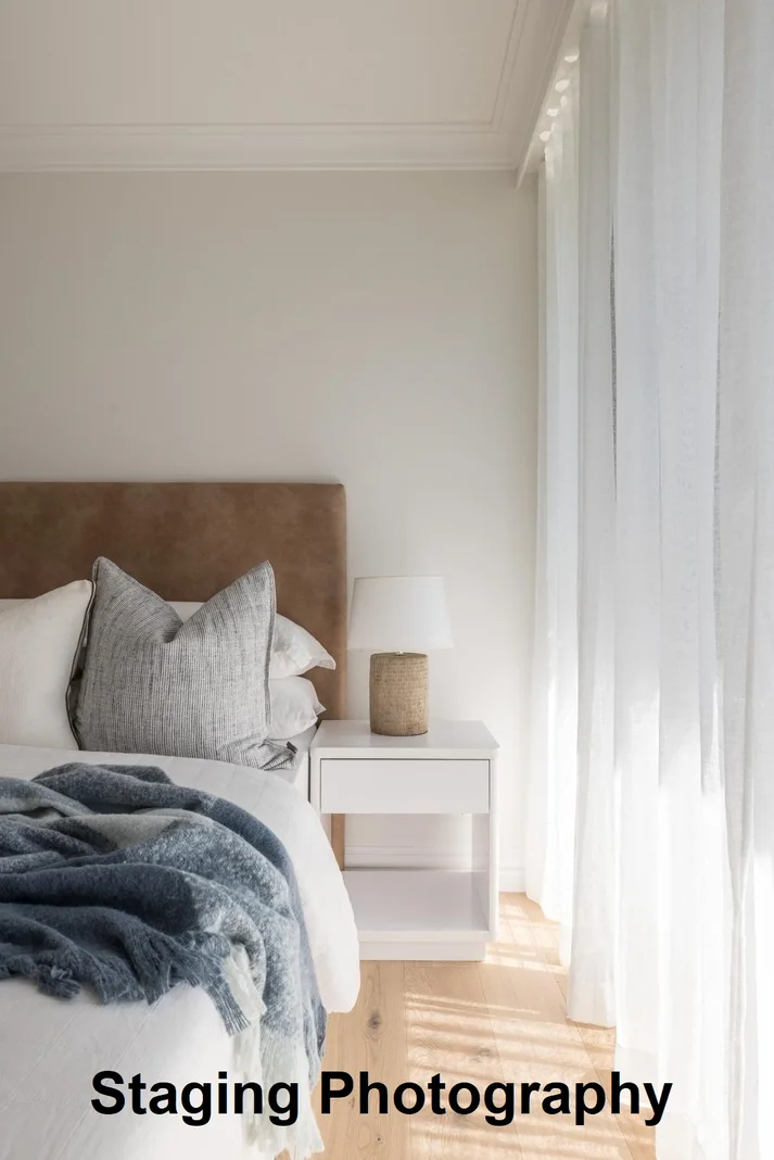 Additional image 10 of 17/33 Moruben Road, Mosman NSW 2088