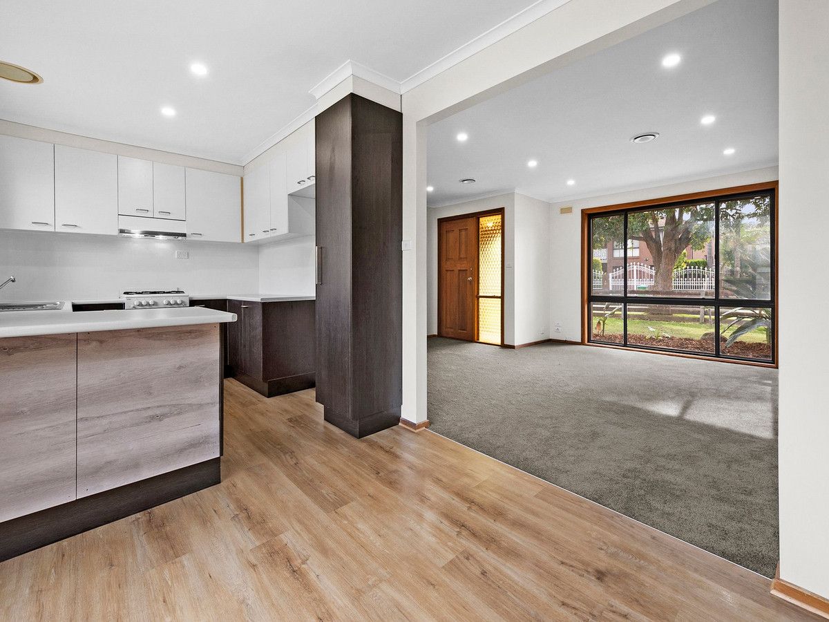 10 Davies Street, Safety Beach VIC 3936 House For Rent Domain