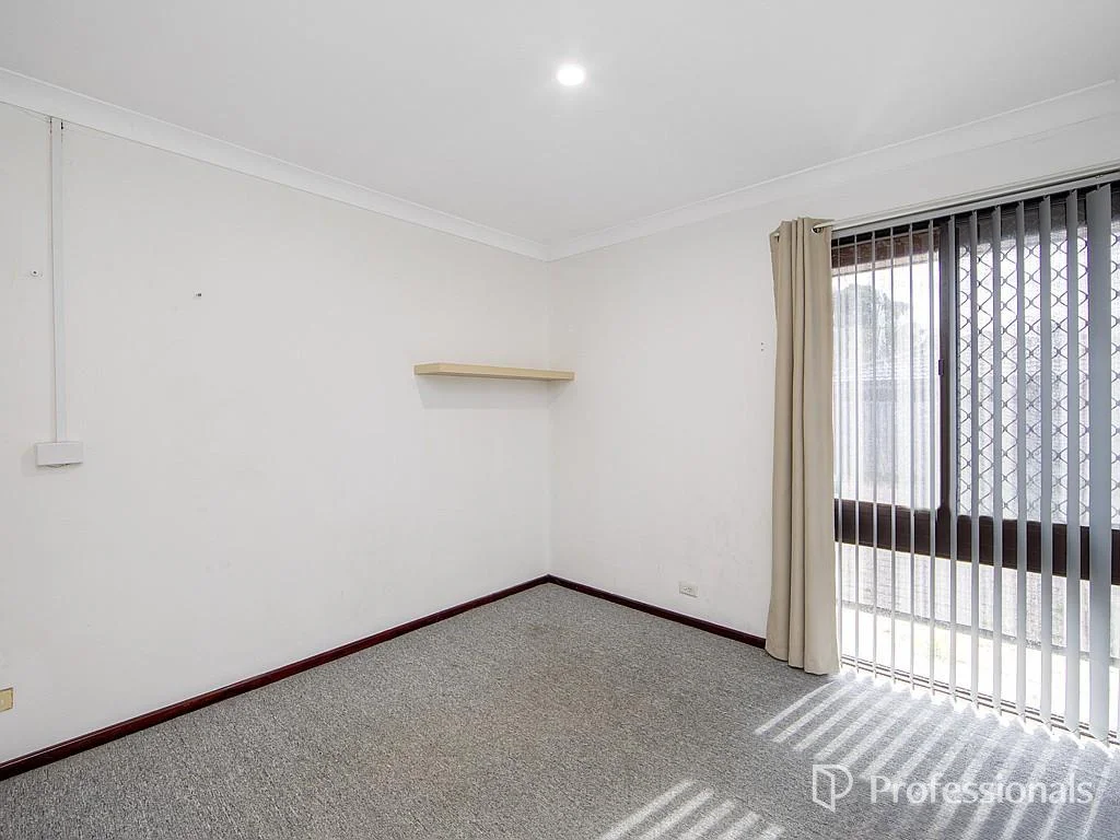 Additional image 11 of 34 Greenway Avenue, Thornlie WA 6108