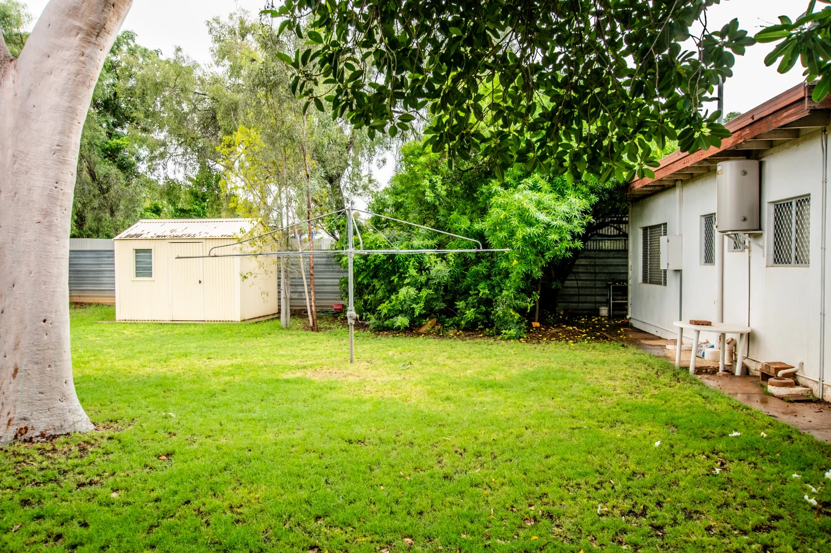 Additional image 3 of 5 Nicker Crescent, Gillen NT 0870