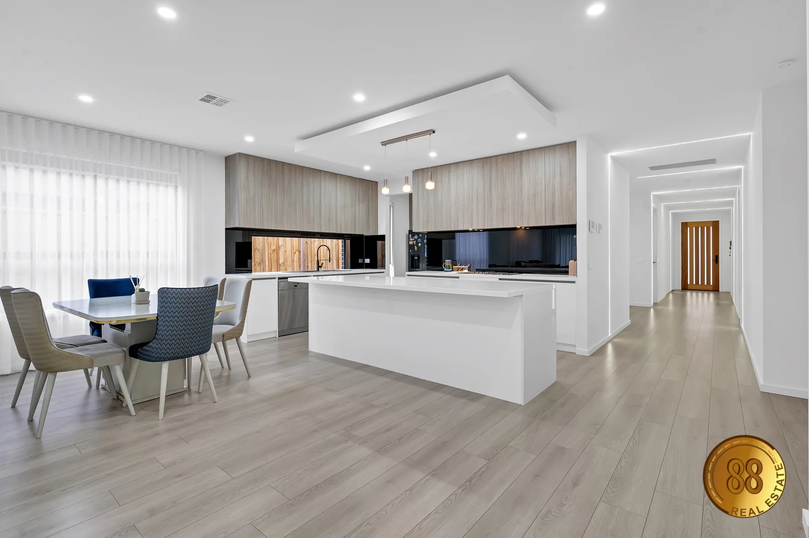 Additional image 20 of 11 Stonecutter Loop, Fraser Rise VIC 3336