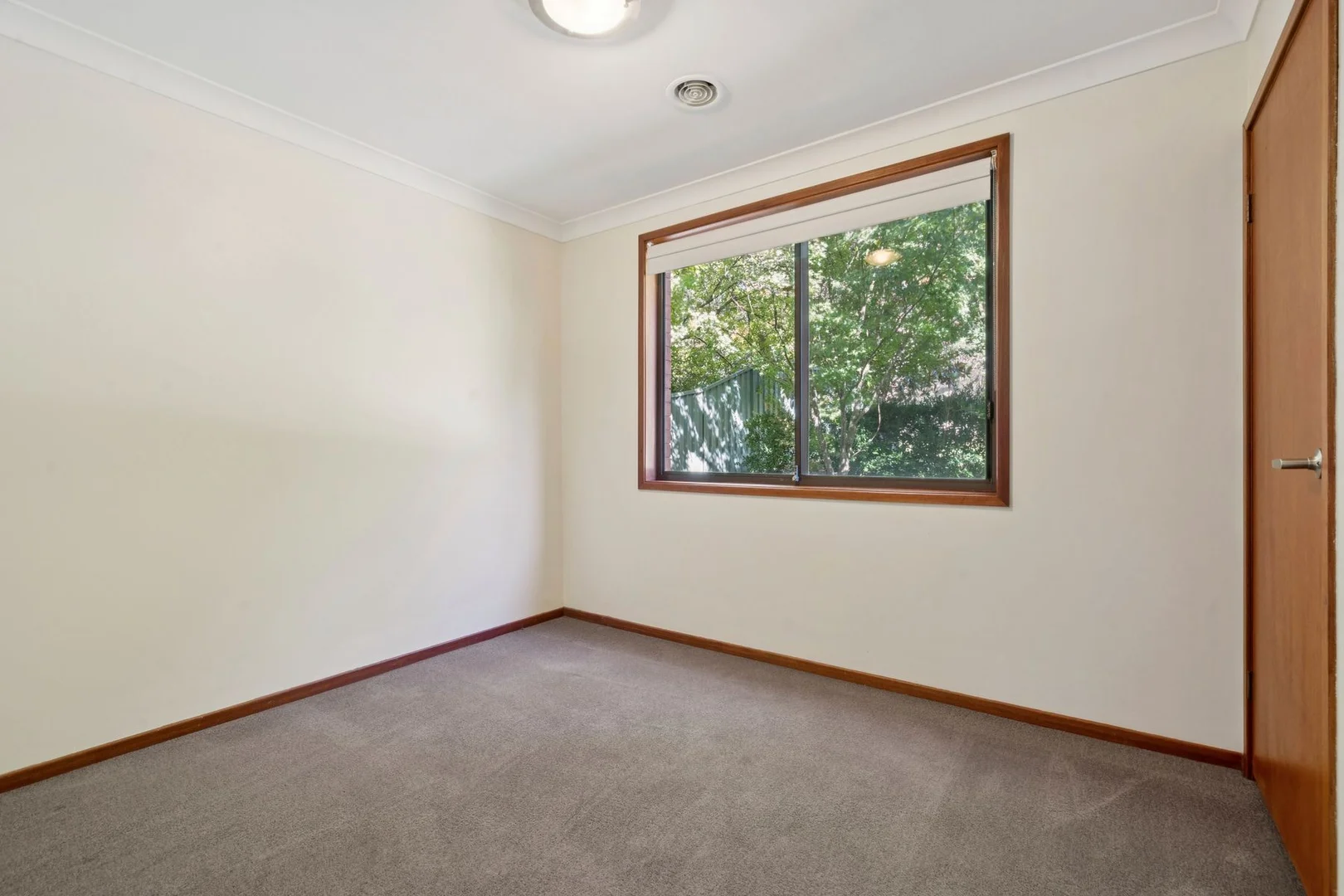 Additional image 10 of 12 David Street, Wentworth Falls NSW 2782