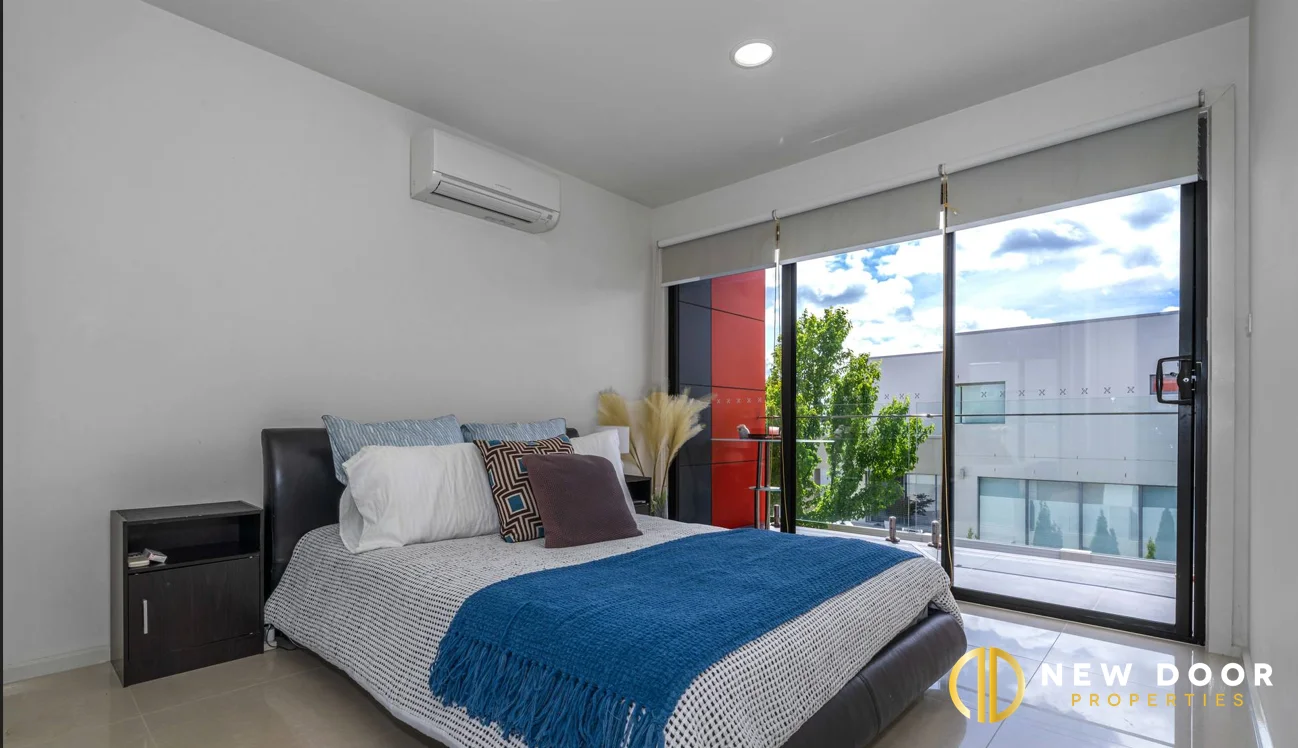 Additional image 2 of 42 B Donald Horne Circuit, Franklin ACT 2913