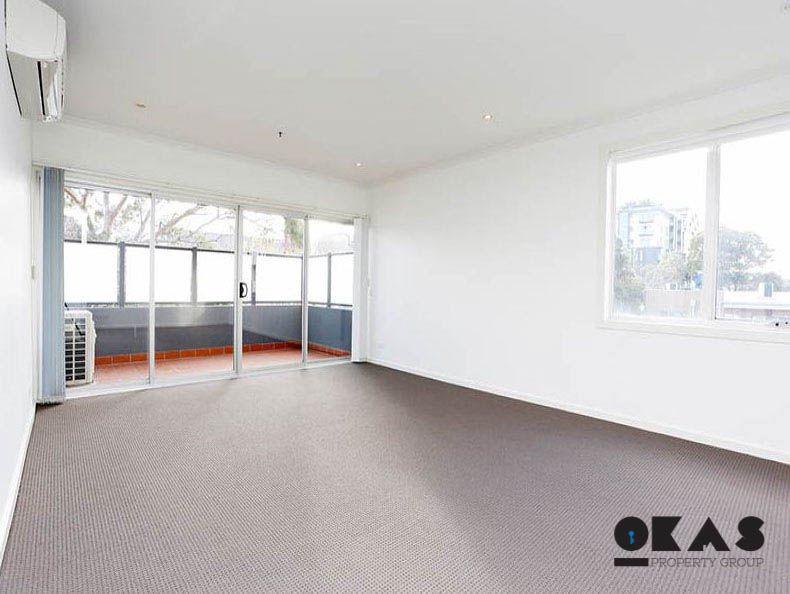 5/20 French Street, Footscray VIC 3011, Image 1