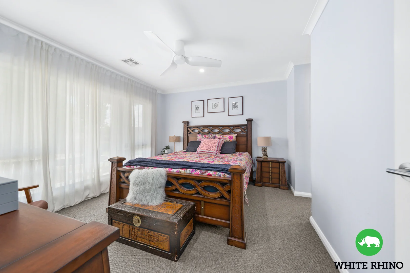 Additional image 10 of 6 Flint Street, Googong NSW 2620