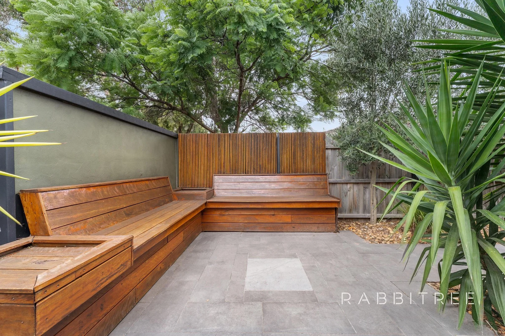 Additional image 12 of 1/3-4 Steven Court, Mordialloc VIC 3195