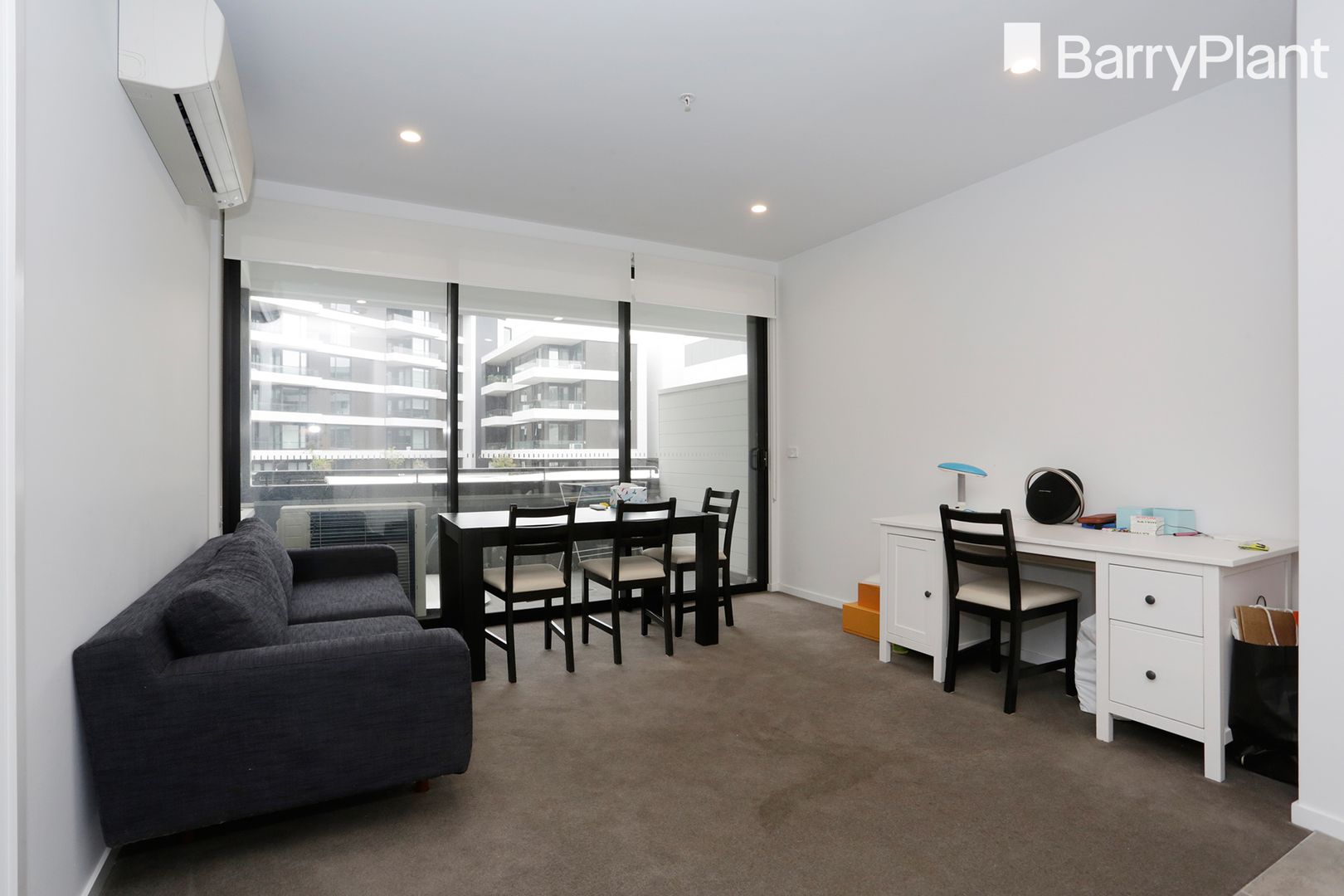 114 16 Lomandra Drive Clayton South Vic 3169 Apartment