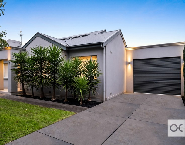 4 Neville Avenue, Clarence Gardens SA 5039