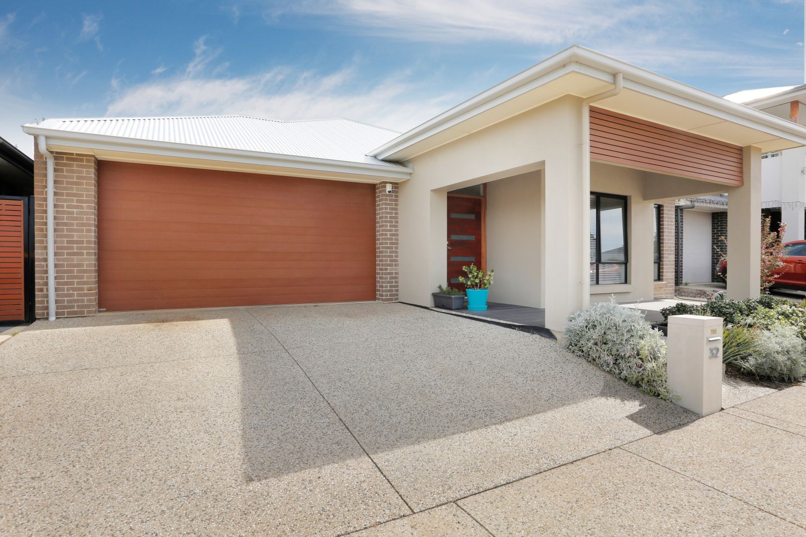 32 Patta Avenue, Lightsview SA 5085, Image 1