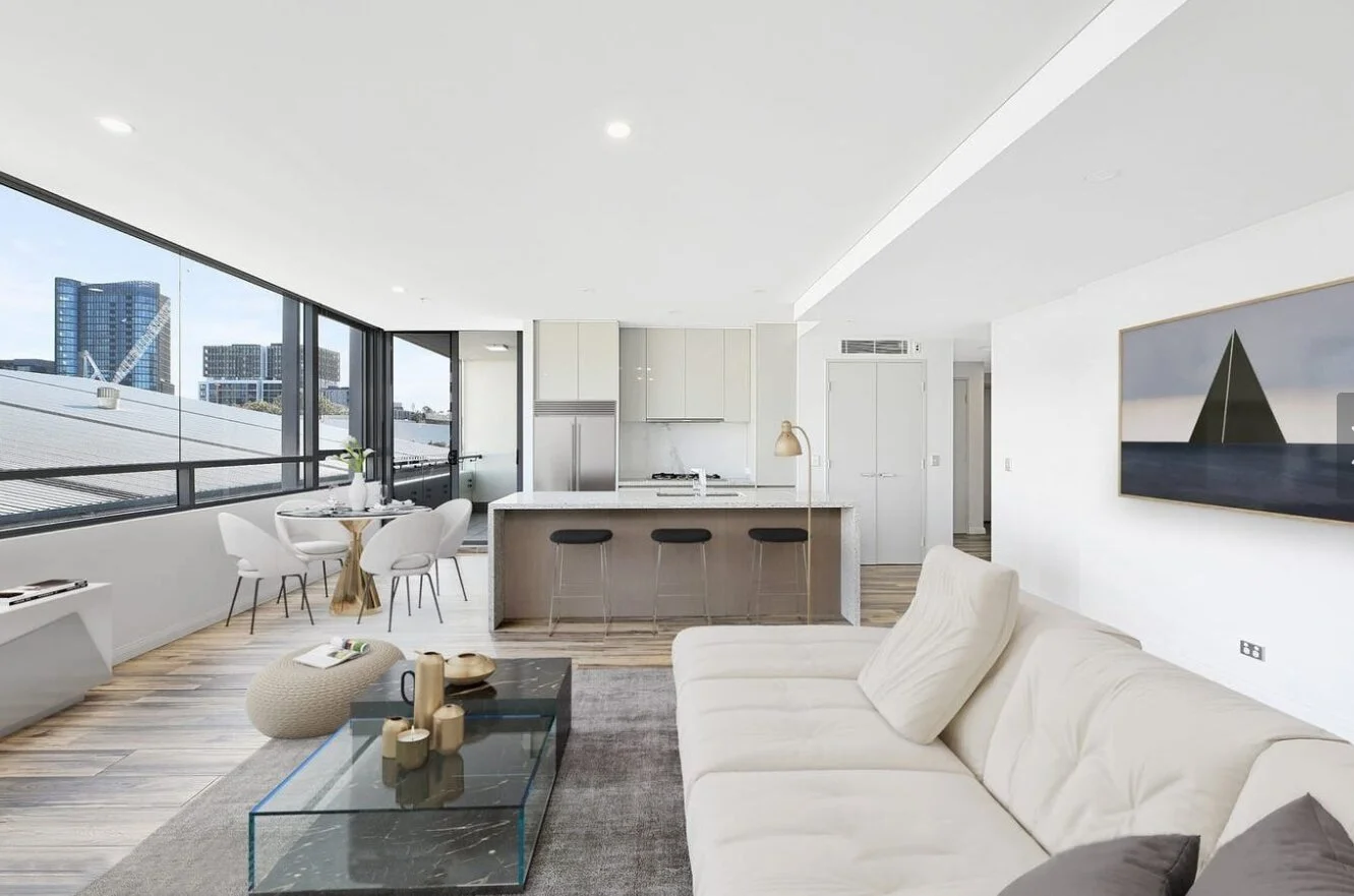 10 Pony Race Street, Zetland NSW 2017