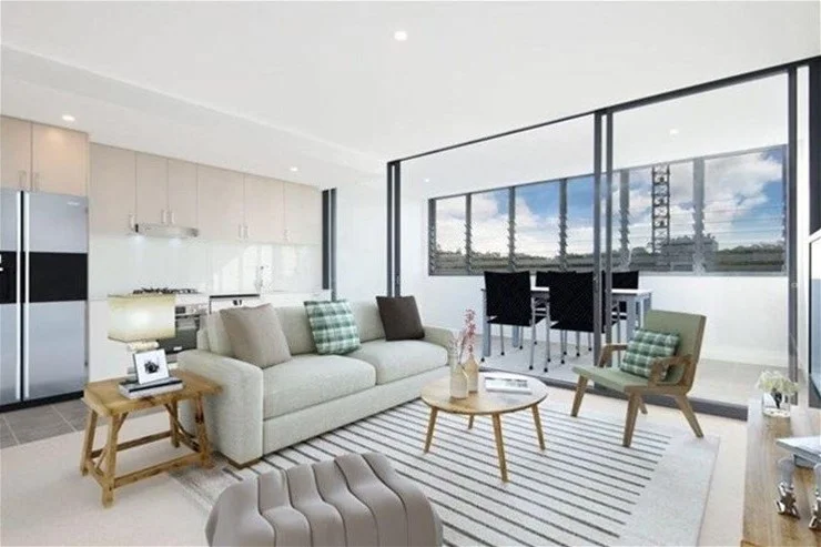 115/16-22 Sturdee, Dee Why NSW 2099