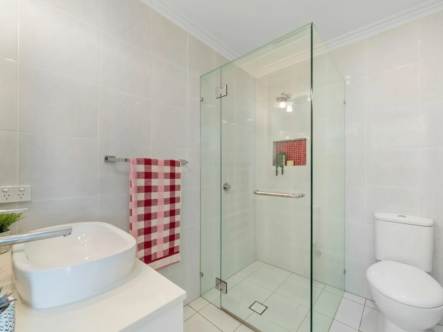 Additional image 24 of 12 Swagman Road, Gilston QLD 4211