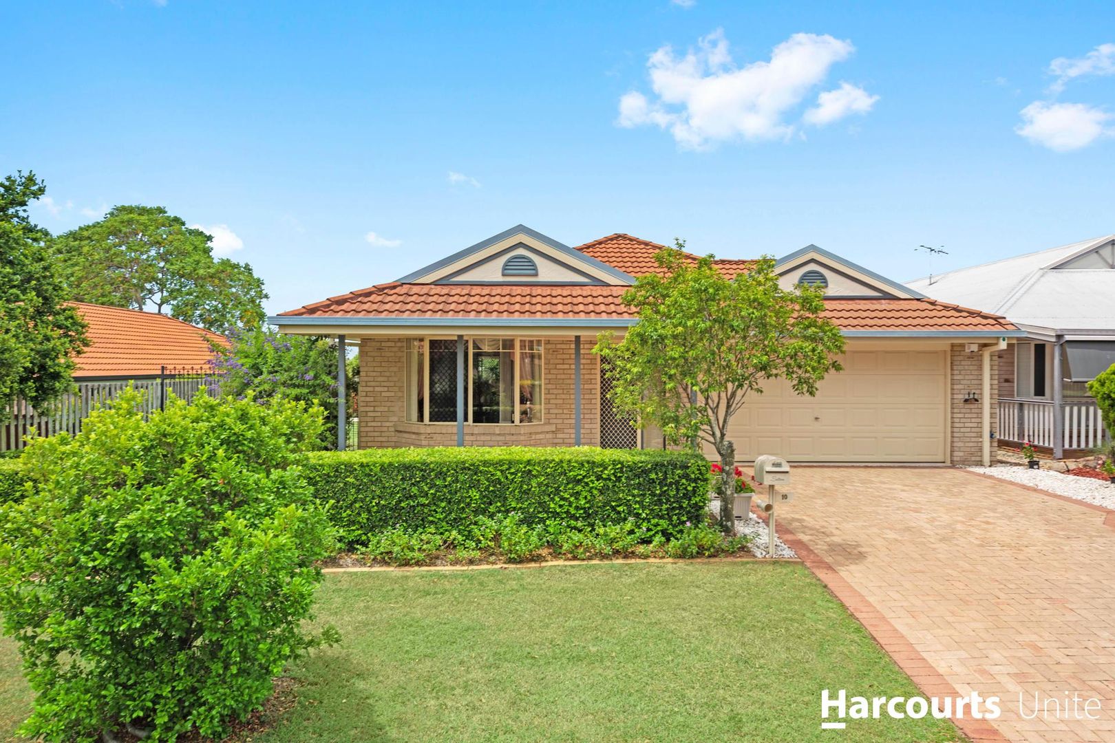 10 Cooksland Crescent, North Lakes QLD 4509, Image 2