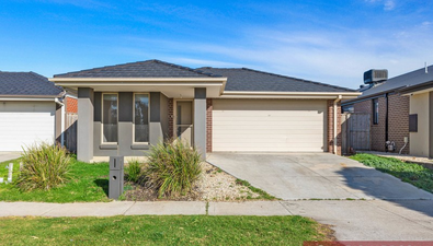 Picture of 237 Black Forest Road, WERRIBEE VIC 3030