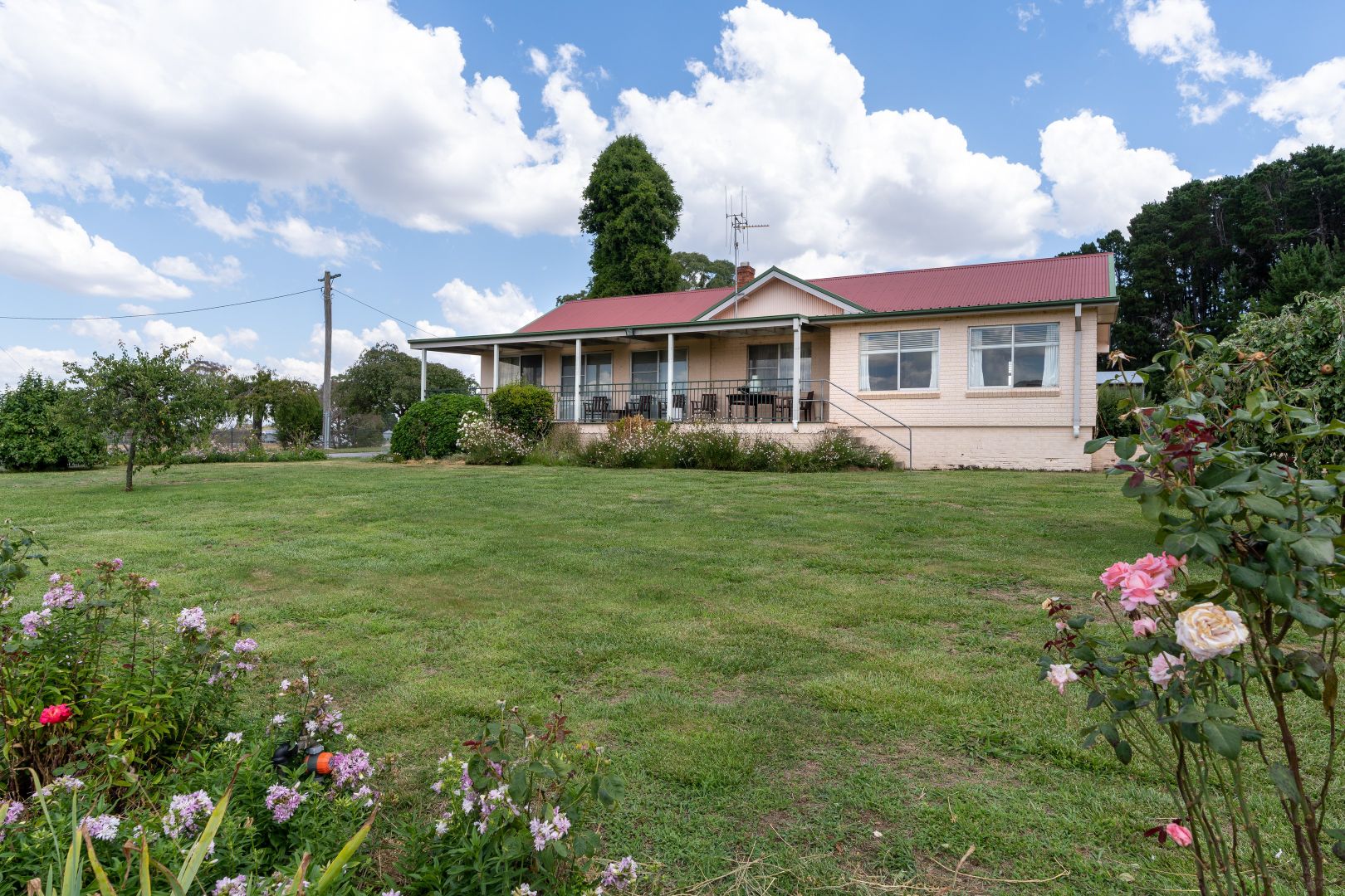 2363 Mitchell Highway, Vittoria NSW 2799, Image 1