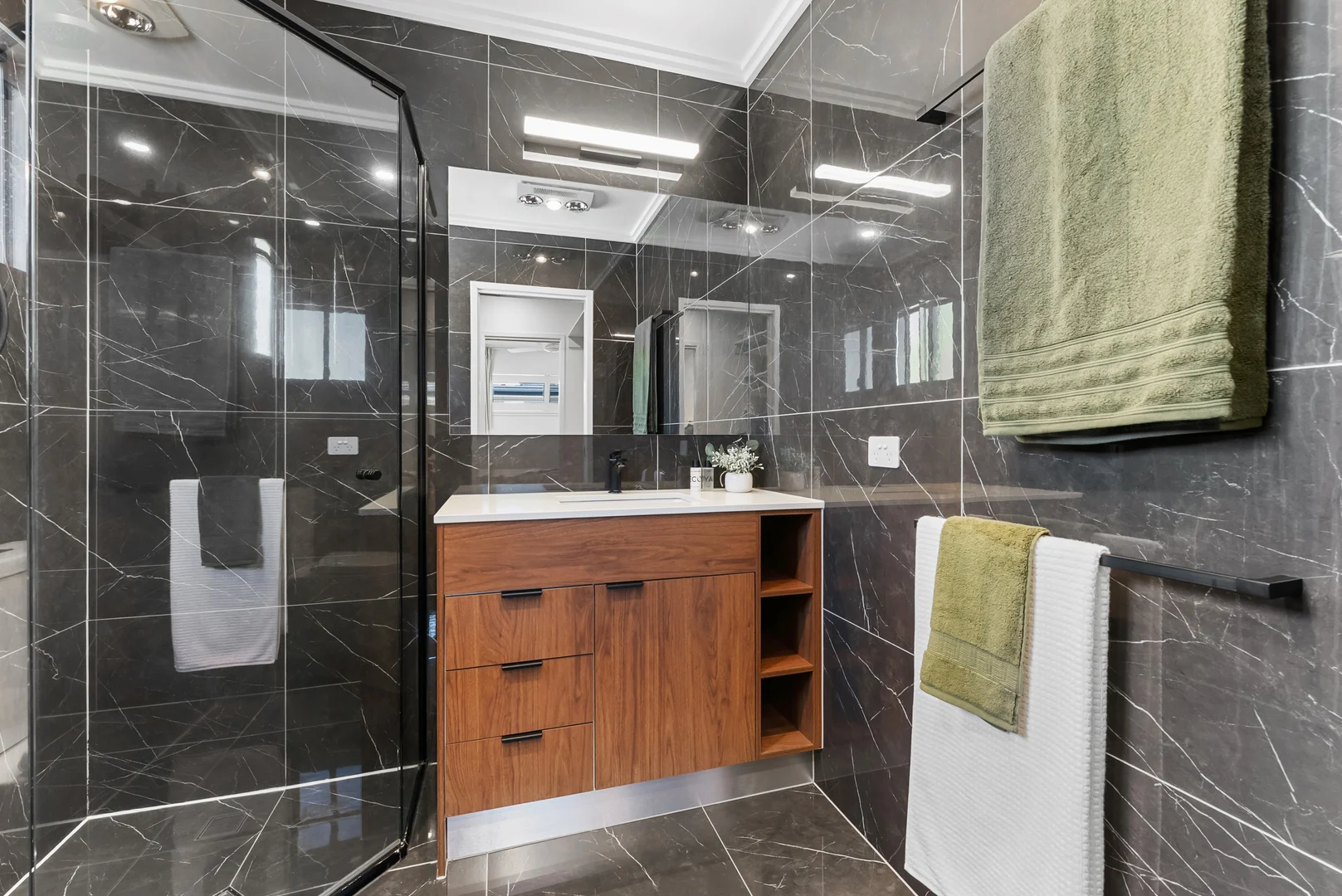 Additional image 13 of 2/95 York Street, Nundah QLD 4012