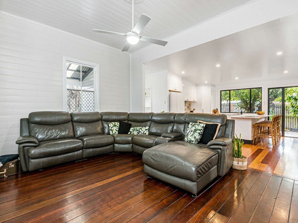 13 Short Street, Coraki NSW 2471, Image 2